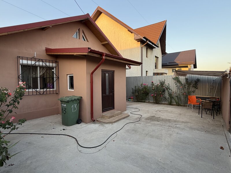 Pantelimon, Ilfov,