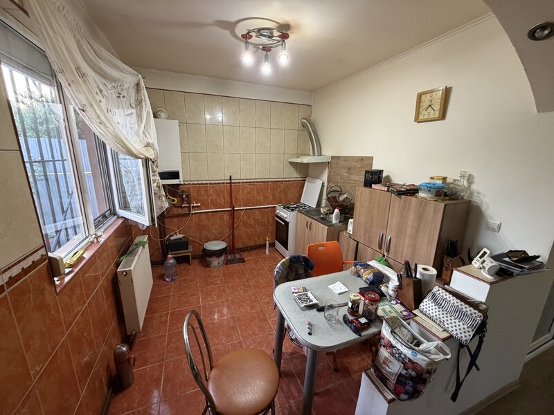 Pantelimon, Ilfov,